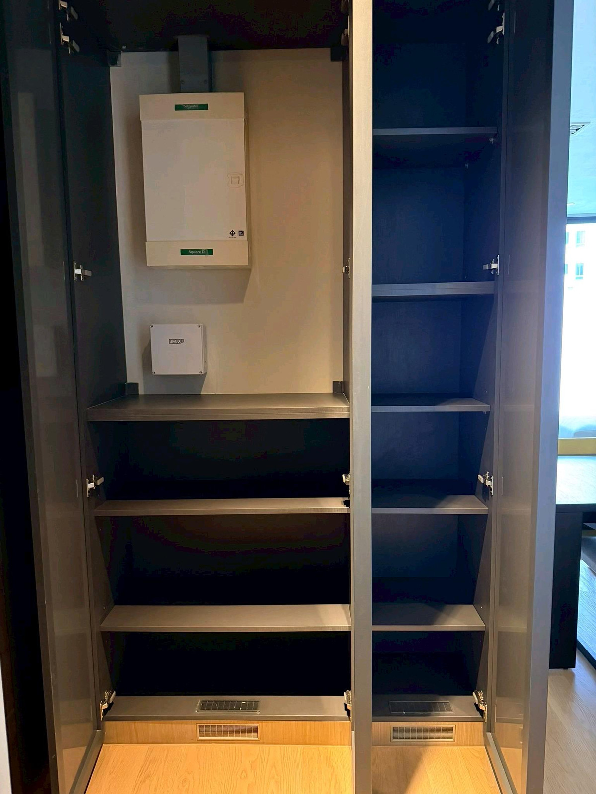 For RentCondoSukhumvit, Asoke, Thonglor : 📌For RENT | BEATNIQ Sukhumvit 32 - 3BR (110 sqm) 130,000 🔥Super Hotdeal🔥 100,000 THB/month