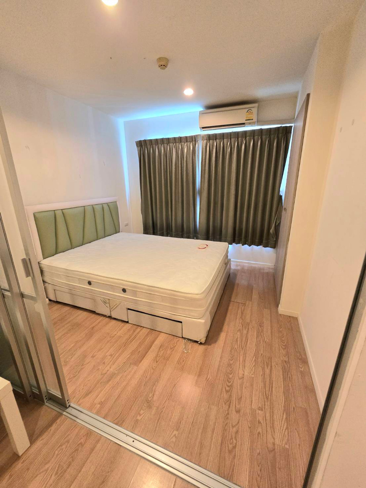 ให้เช่าคอนโดพัฒนาการ ศรีนครินทร์ : ให้เช่าด่วน : LUMPINI VILLE ONNUT - PHATTHANAKAN (ลุมพินี วิลล์ อ่อนนุช - พัฒนาการ) สนใจต่อรองราคาแอดไลน์ @condo168 (มี @ ข้างหน้าด้วยนะคะ)