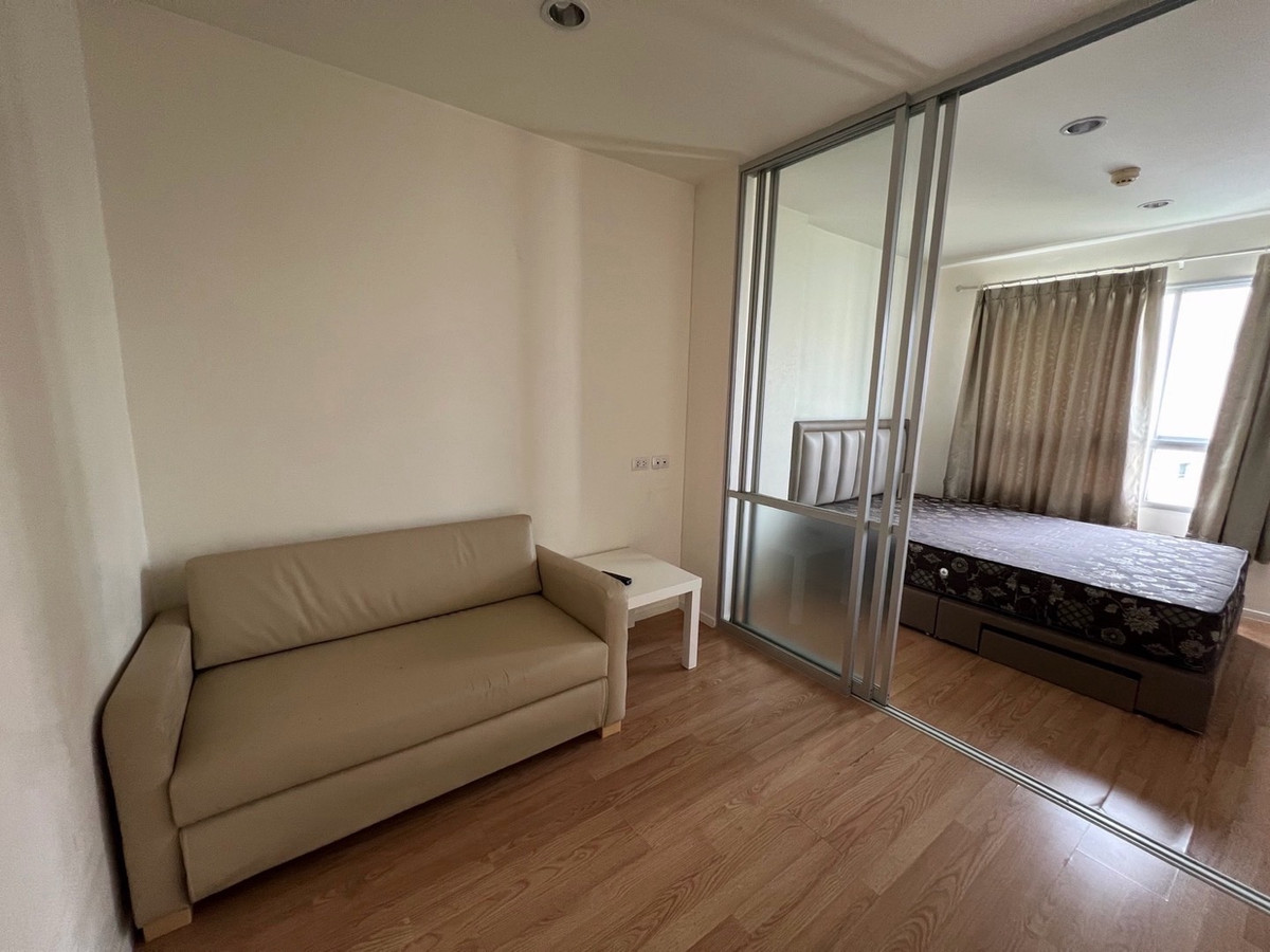 ให้เช่าคอนโดพัฒนาการ ศรีนครินทร์ : ให้เช่าด่วน : LUMPINI VILLE ONNUT - PHATTHANAKAN (ลุมพินี วิลล์ อ่อนนุช - พัฒนาการ) สนใจต่อรองราคาแอดไลน์ @condo168 (มี @ ข้างหน้าด้วยนะคะ)