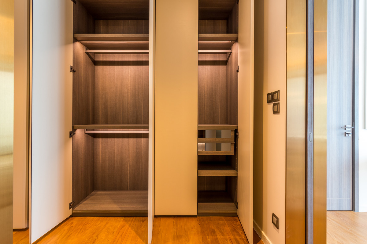 For SaleCondoWitthayu, Chidlom, Langsuan, Ploenchit : ✅ S-SHTS104 ✅ Line : @p2nproperty