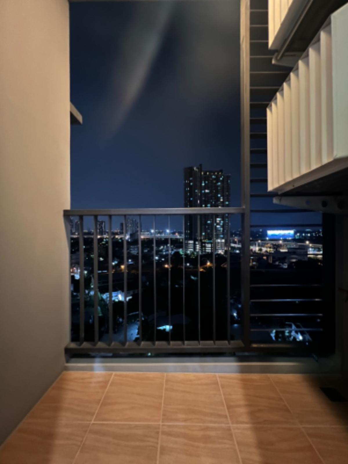 For SaleCondoThaphra, Talat Phlu, Wutthakat : For Sale Condo , The President Sathorn - Ratchaphruek 3 , BTS-Bang Wa , Pakklong Phasi Charoen , Phasi Charoen , Bangkok , CX-109306
