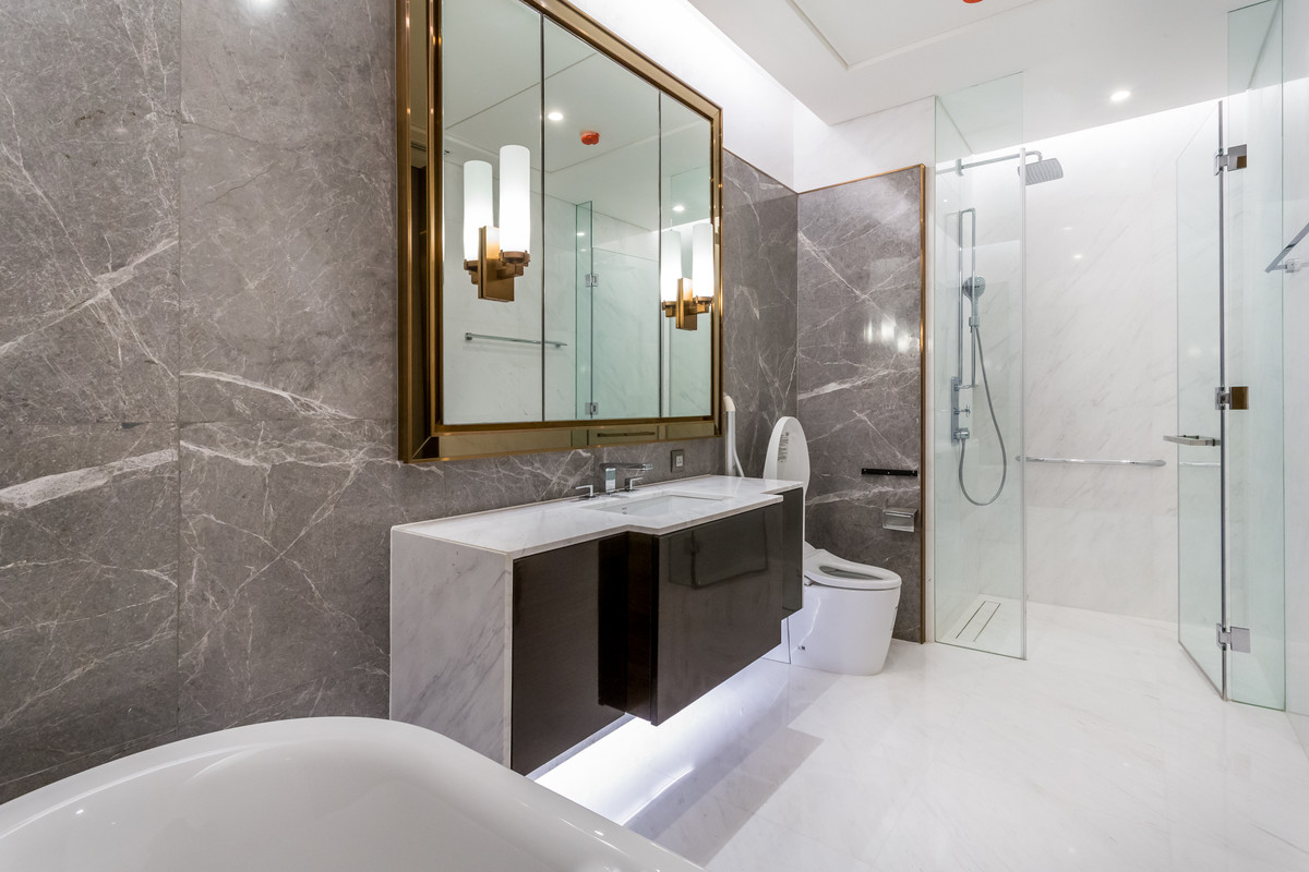 For SaleCondoWitthayu, Chidlom, Langsuan, Ploenchit : ✅ S-SHTS104 ✅ Line : @p2nproperty