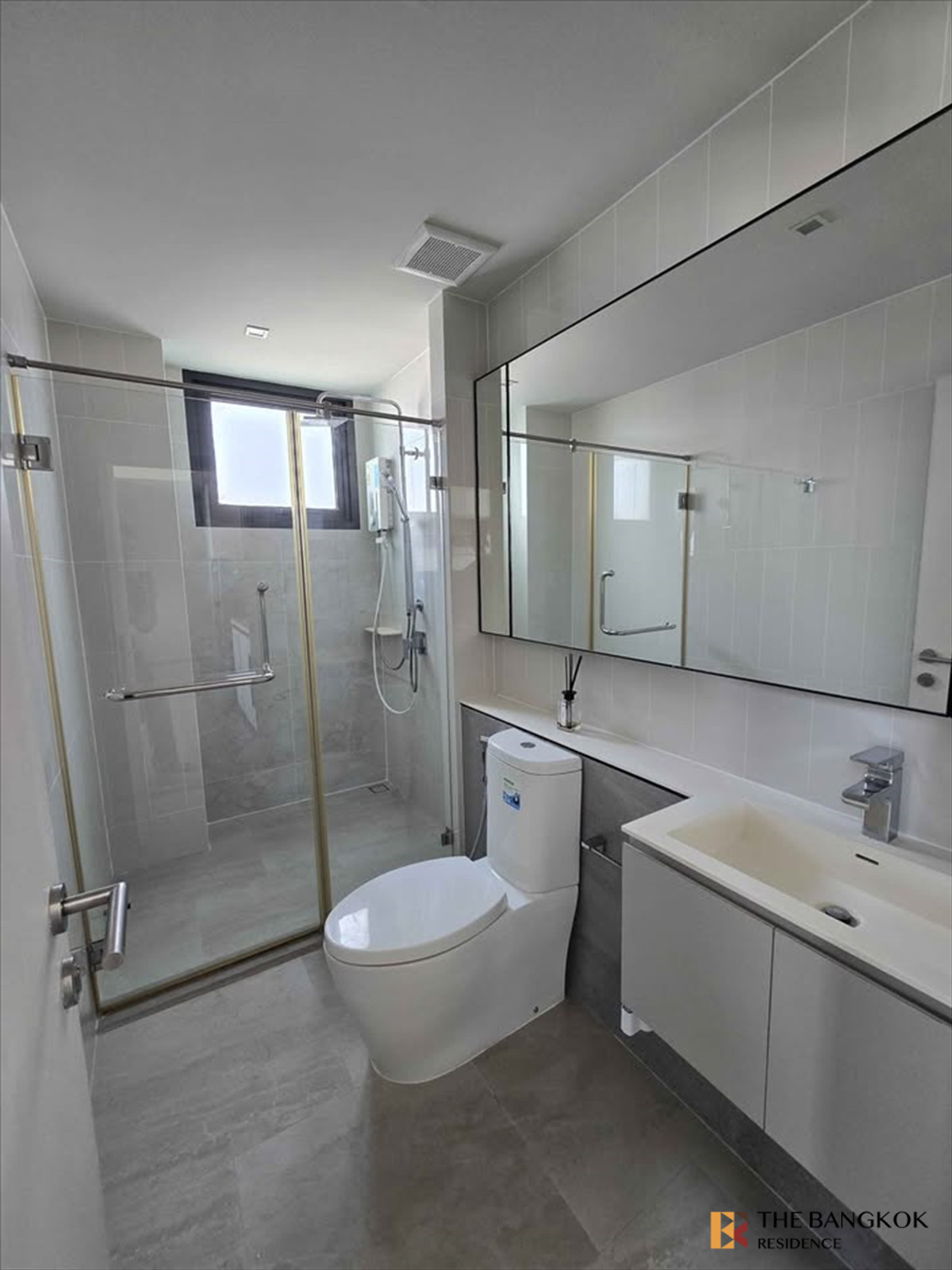 ขายคอนโดสะพานควาย จตุจักร : 🔥 Rare Duplex! ห้อง Loft Style The Reserve Phahol–Pradipat ดีมานด์สูง