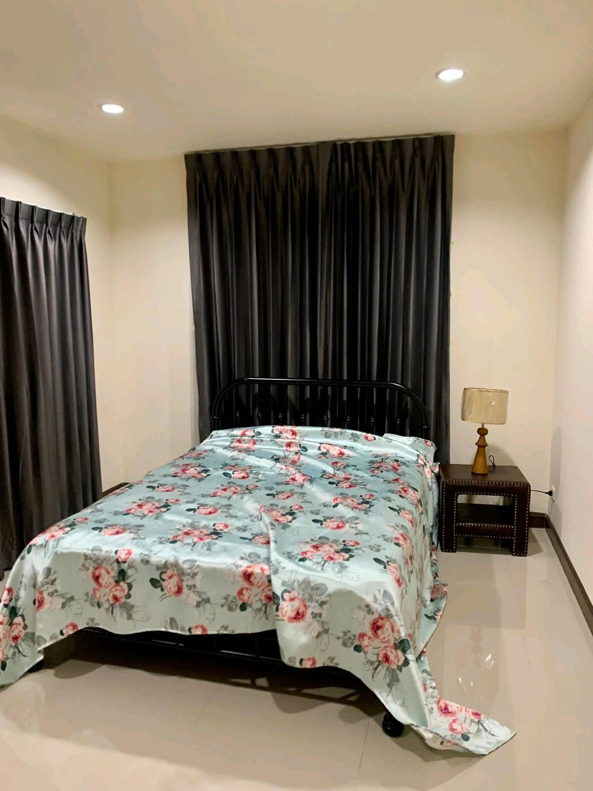 ให้เช่าบ้านนวมินทร์ รามอินทรา : ✨ บ้านใหม่ สวย คุ้ม หายากในย่านนี้ อยู่สบาย โปร่ง โล่ง เป็นส่วนตัว เลี้ยงสัตว์ได้ เหมาะกับครอบครัวที่มองหาบ้านคุณภาพ พร้อมเข้าอยู่