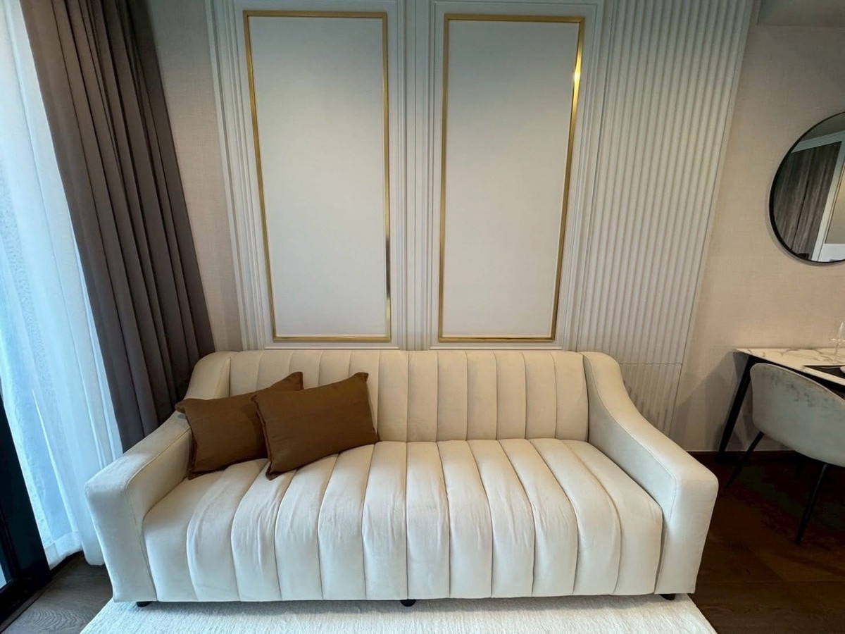 For RentCondoSukhumvit, Asoke, Thonglor : 094-624-2014