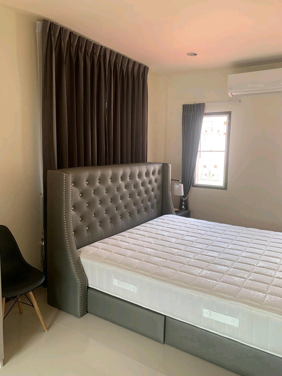 ให้เช่าบ้านนวมินทร์ รามอินทรา : ✨ บ้านใหม่ สวย คุ้ม หายากในย่านนี้ อยู่สบาย โปร่ง โล่ง เป็นส่วนตัว เลี้ยงสัตว์ได้ เหมาะกับครอบครัวที่มองหาบ้านคุณภาพ พร้อมเข้าอยู่