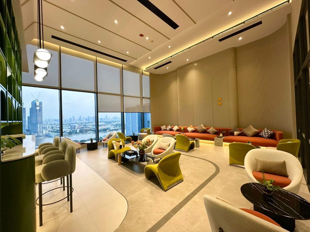 ให้เช่าคอนโดปิ่นเกล้า จรัญสนิทวงศ์ : 🔥ให้เช่าด่วน🔥Chapter One Spark ห้องใหม่มือ 1 พร้อมเข้าอยู่ ตกแต่งครบทั้ง เฟอร์นิเจอร์ - เครื่องใช้ไฟฟ้า พร้อมเข้าอยู่ ใกล้ MRT บางพลัด ❗