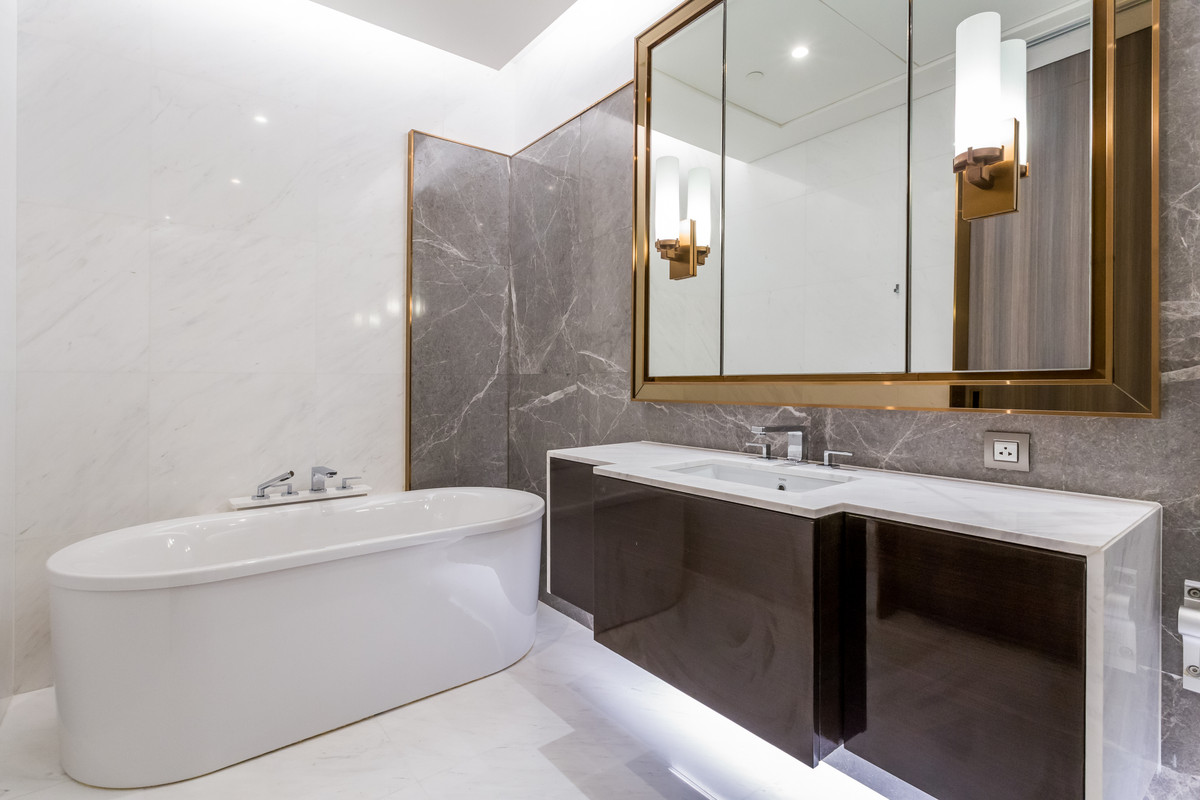 For SaleCondoWitthayu, Chidlom, Langsuan, Ploenchit : ✅ S-SHTS104 ✅ Line : @p2nproperty