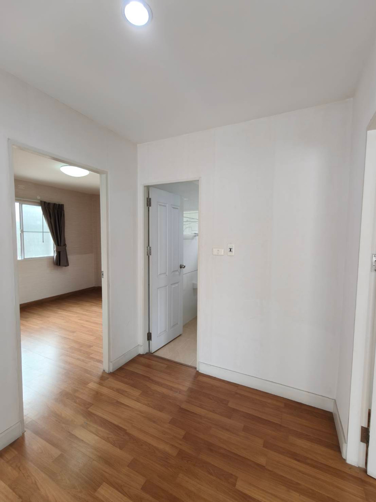 For RentHouseRama5, Ratchapruek, Bangkruai : 🏠 House for rent: Chuan Chuen Rama 7-Sirinthon (Chuan Chuen Rama 7-Sirinthon) Property Code | 📌 LNP-H774