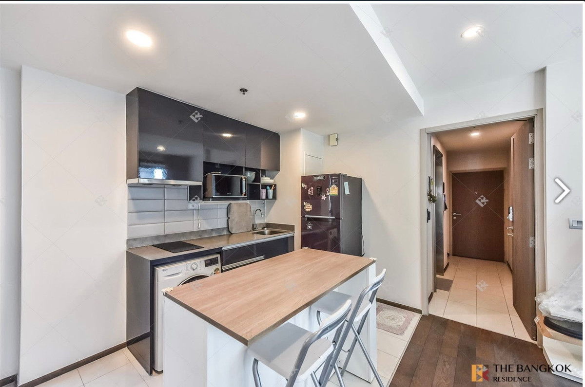 ให้เช่าคอนโดราชเทวี พญาไท :  IDEO Q Siam - Ratchathewi 66 ตร.ม ชั้น 10-20 (two bedroom)เดินไปพารากอน400เมตร BTSพญาไท  ★Private Lift ไอดีโอ คิว สยาม - ราชเทวี