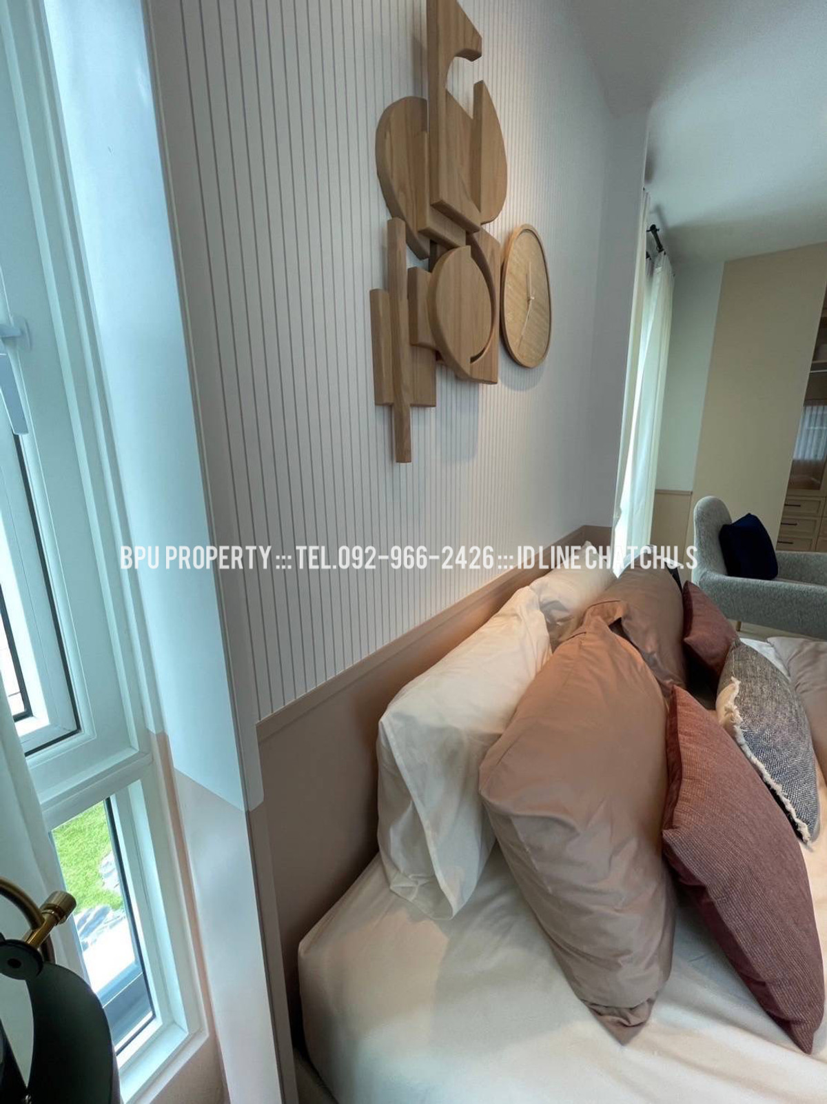 ให้เช่าบ้านบางนา แบริ่ง ลาซาล : ** ให้เช่าบ้านเดี่ยว 4 ห้องนอน ** วิลเลจจิโอ 2 ศรีนครินทร์-บางนา ใกล้ เมกะ บางนา