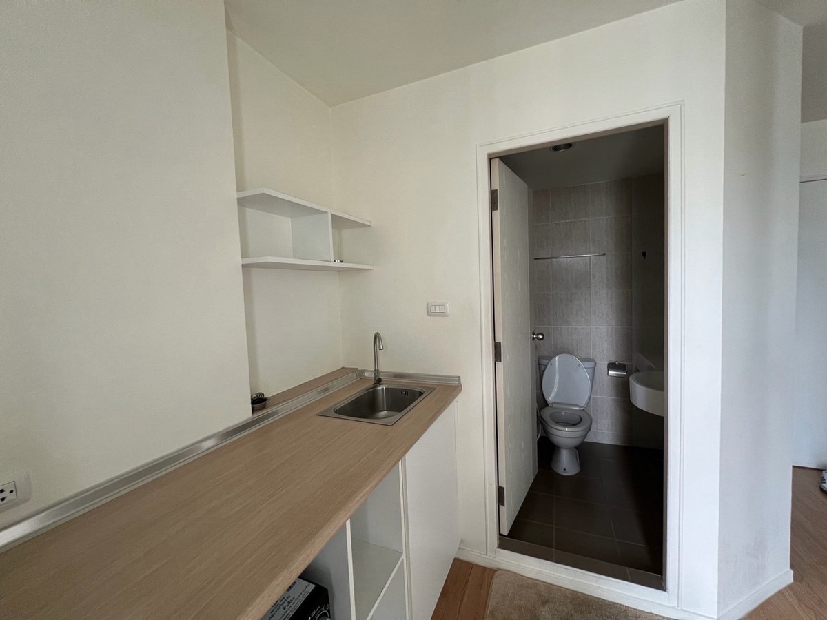 ให้เช่าคอนโดพัฒนาการ ศรีนครินทร์ : ให้เช่าด่วน : LUMPINI VILLE ONNUT - PHATTHANAKAN (ลุมพินี วิลล์ อ่อนนุช - พัฒนาการ) สนใจต่อรองราคาแอดไลน์ @condo168 (มี @ ข้างหน้าด้วยนะคะ)