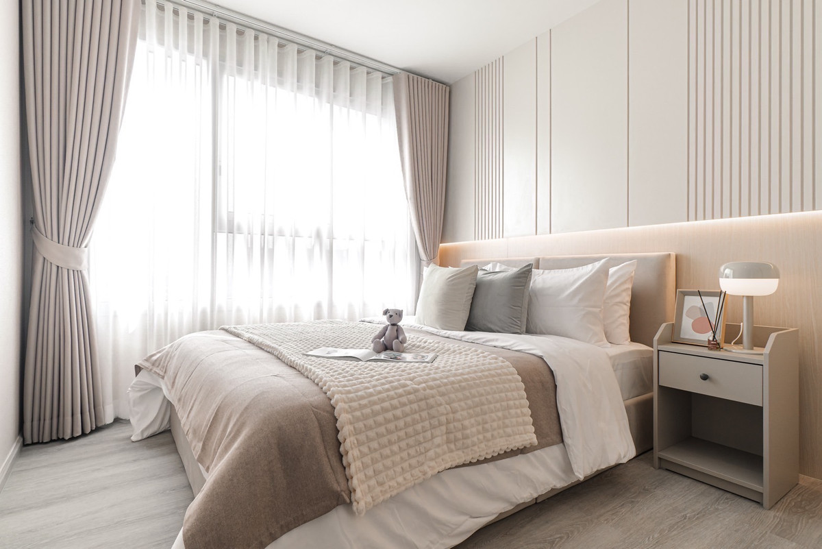 For RentCondoPinklao, Charansanitwong : *** (Official agent) Condo for rent : Ideo Charan 70-Riverview ***