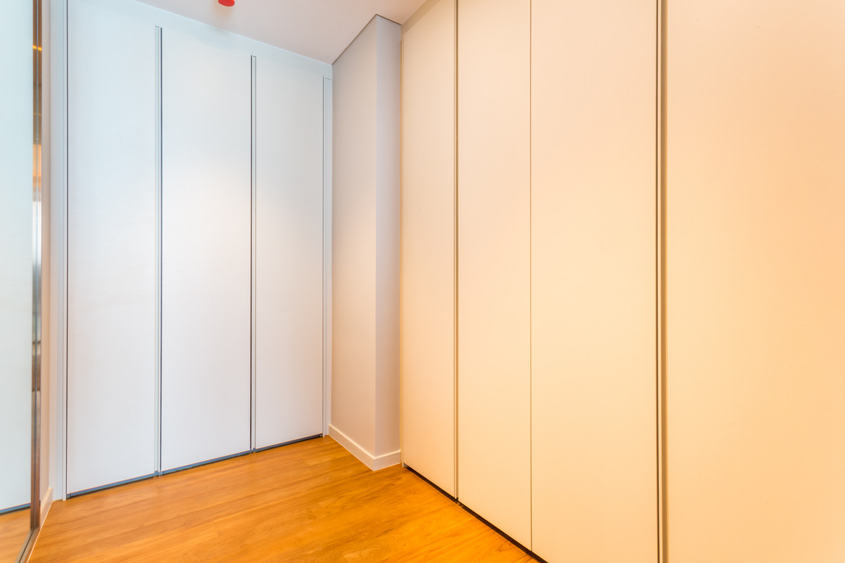 For SaleCondoWitthayu, Chidlom, Langsuan, Ploenchit : ✅ S-SHTS104 ✅ Line : @p2nproperty