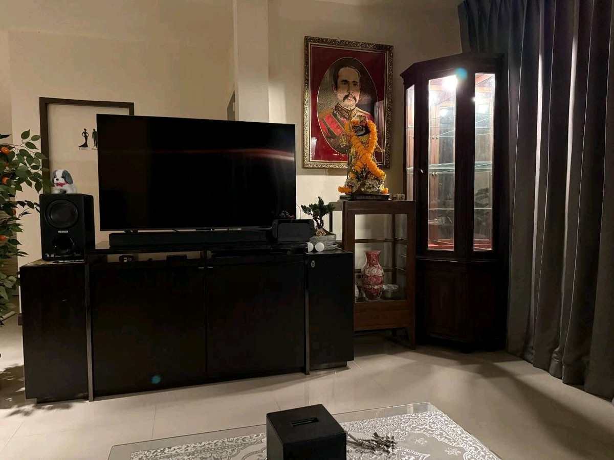 ให้เช่าบ้านนวมินทร์ รามอินทรา : ✨ บ้านใหม่ สวย คุ้ม หายากในย่านนี้ อยู่สบาย โปร่ง โล่ง เป็นส่วนตัว เลี้ยงสัตว์ได้ เหมาะกับครอบครัวที่มองหาบ้านคุณภาพ พร้อมเข้าอยู่