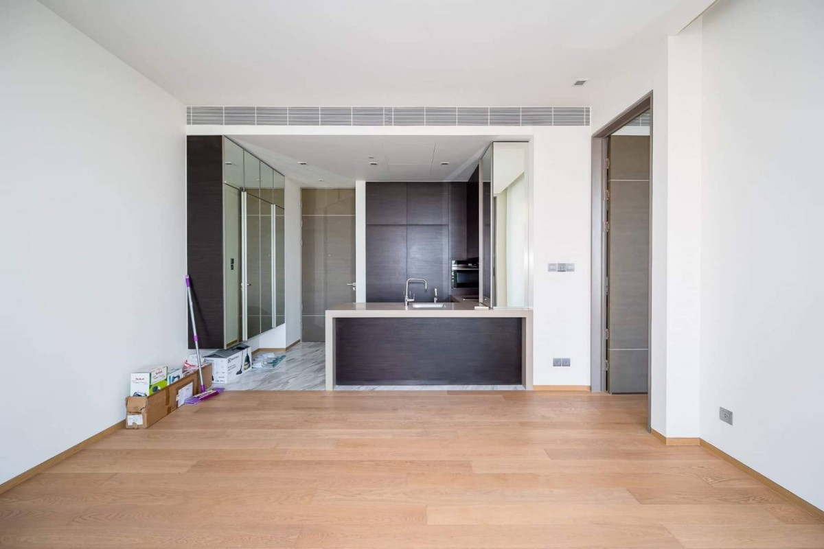 For SaleCondoSilom, Saladaeng, Bangrak : For Sale Condo , Saladaeng One , BTS-Sala Daeng , Silom , Bang Rak , Bangkok , CX-30101