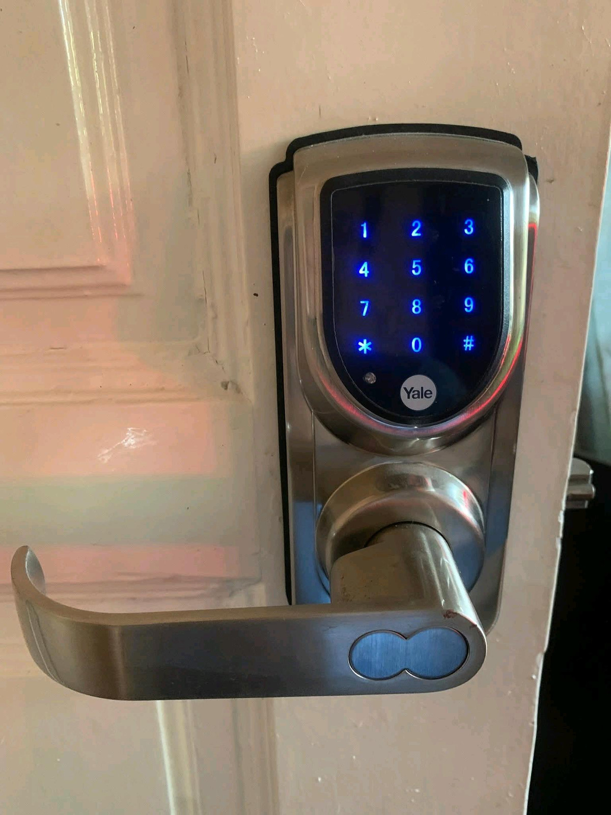 ให้เช่าบ้านนวมินทร์ รามอินทรา : ✨ บ้านใหม่ สวย คุ้ม หายากในย่านนี้ อยู่สบาย โปร่ง โล่ง เป็นส่วนตัว เลี้ยงสัตว์ได้ เหมาะกับครอบครัวที่มองหาบ้านคุณภาพ พร้อมเข้าอยู่