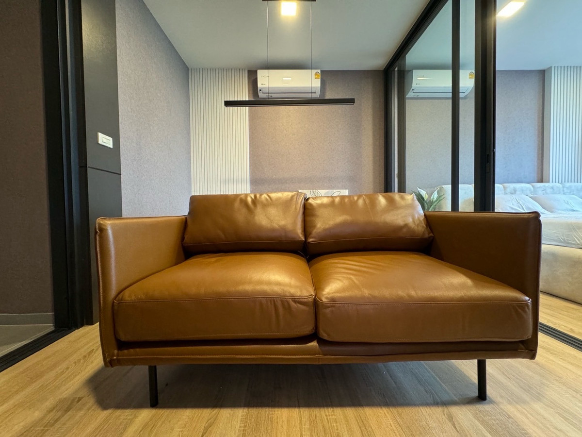 ให้เช่าคอนโดราชเทวี พญาไท : 🏙 XT Phayathai Rare Unit อาคาร A ชั้นพิเศษ ยูนิตน้อย ไม่เชื่อมตึก เป็นส่วนตัวสูงขนาด 42 ตร.ม. 1 ห้องนอน 25k/m📞Phat: 064-642-8664📞Nui: 094-624-2014