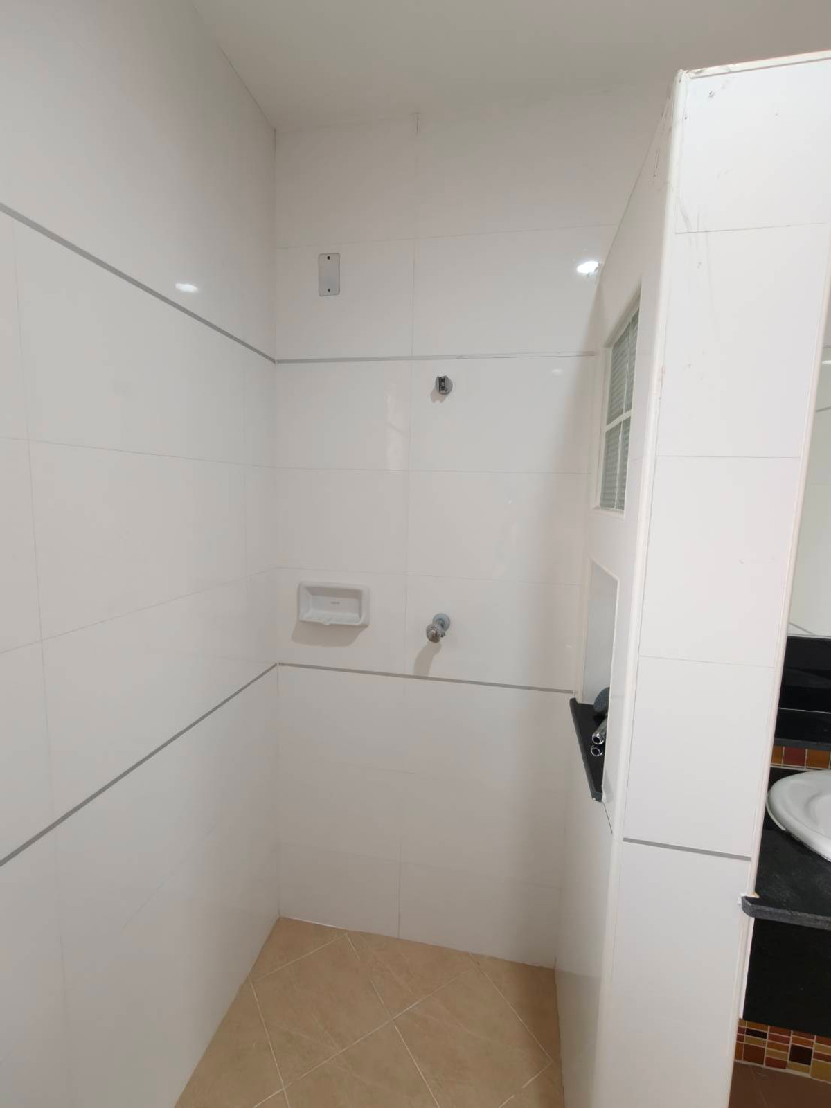 For RentHouseRama5, Ratchapruek, Bangkruai : 🏠 House for rent: Chuan Chuen Rama 7-Sirinthon (Chuan Chuen Rama 7-Sirinthon) Property Code | 📌 LNP-H774