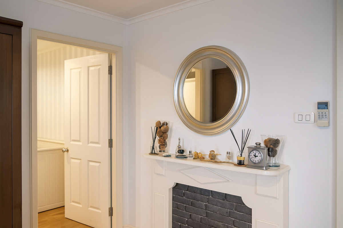 คอนโดคลองเตย กล้วยน้ำไท : ขาย/ให้เช่า คอนโดลุมพินี เพลส พระราม 4 – กล้วยน้ำไท ขนาด 56 ตร.ม. เฟอร์ครบ พร้อมเข้าอยู่ 