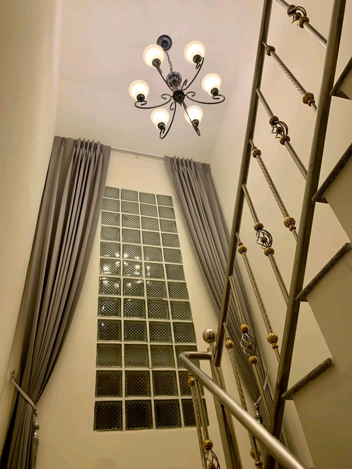 ให้เช่าบ้านนวมินทร์ รามอินทรา : ✨ บ้านใหม่ สวย คุ้ม หายากในย่านนี้ อยู่สบาย โปร่ง โล่ง เป็นส่วนตัว เลี้ยงสัตว์ได้ เหมาะกับครอบครัวที่มองหาบ้านคุณภาพ พร้อมเข้าอยู่