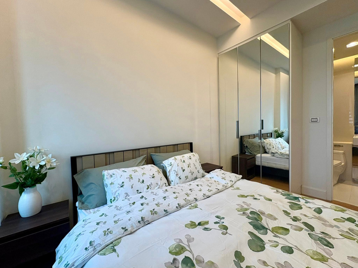 For RentCondoLadprao, Central Ladprao : 🔥🔥30889🔥🔥 Condo for rent: Equinox Phahol - Vibha 🌐LINE ID : @fastforrentcondo