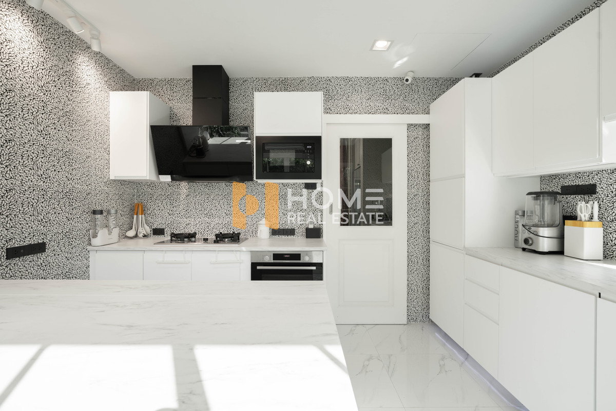 ขายบ้านวิภาวดี ดอนเมือง หลักสี่ : ลด 2 ล้าน! คุ้มยิ่งกว่าคุ้ม🔥 นันทวัน รามอินทรา - พหลโยธิน 50 / 4 ห้องนอน (ขาย), Nantawan Ramintra - Paholyothin 50 / 4 Bedrooms (FOR SALE) TAN880