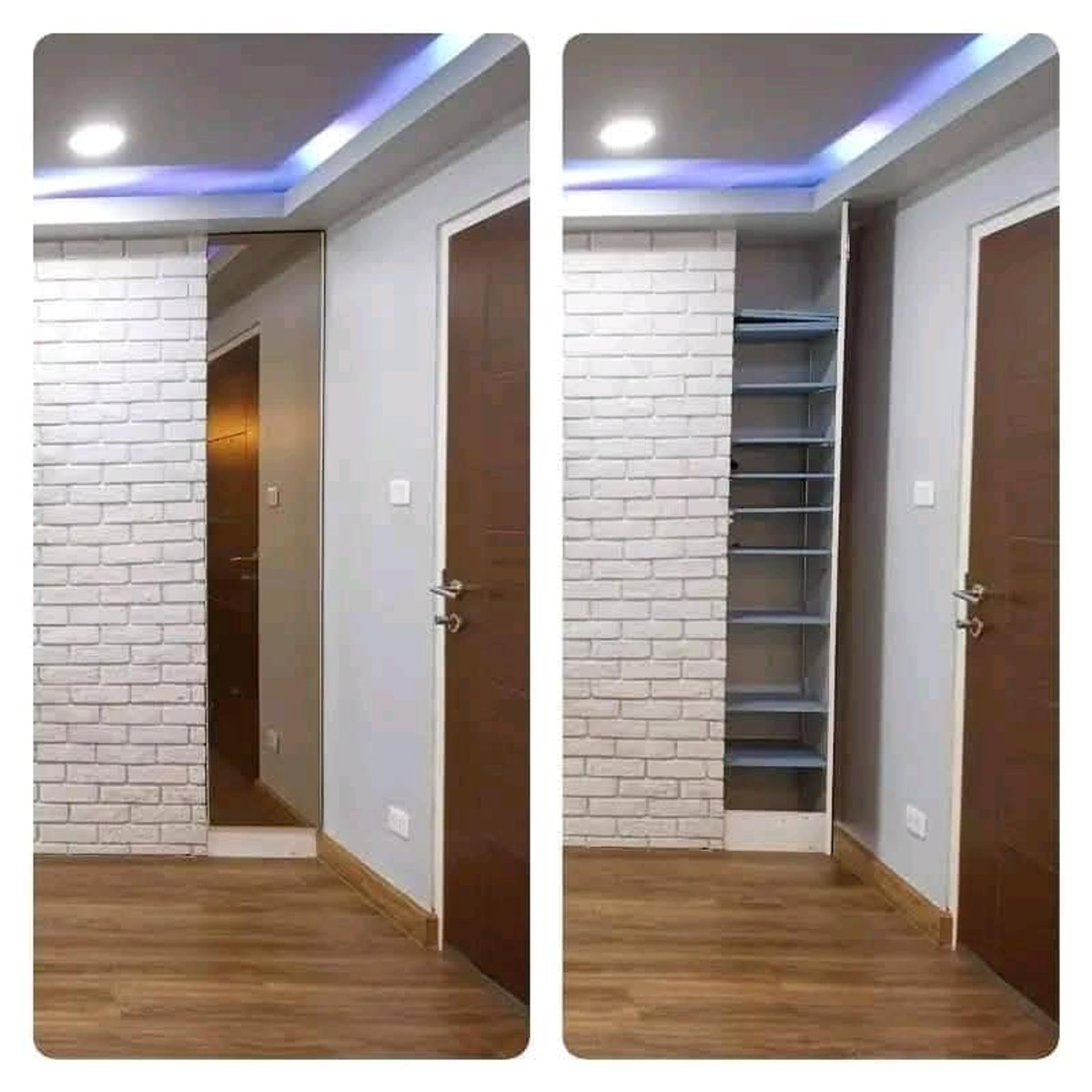 ให้เช่าคอนโดพระราม 3 สาธุประดิษฐ์ : 🔥 ห้องใหญ่ หายากในราคานี้! 2 ห้องนอน เฟอร์ครบ พร้อมเข้าอยู่ทันที!!