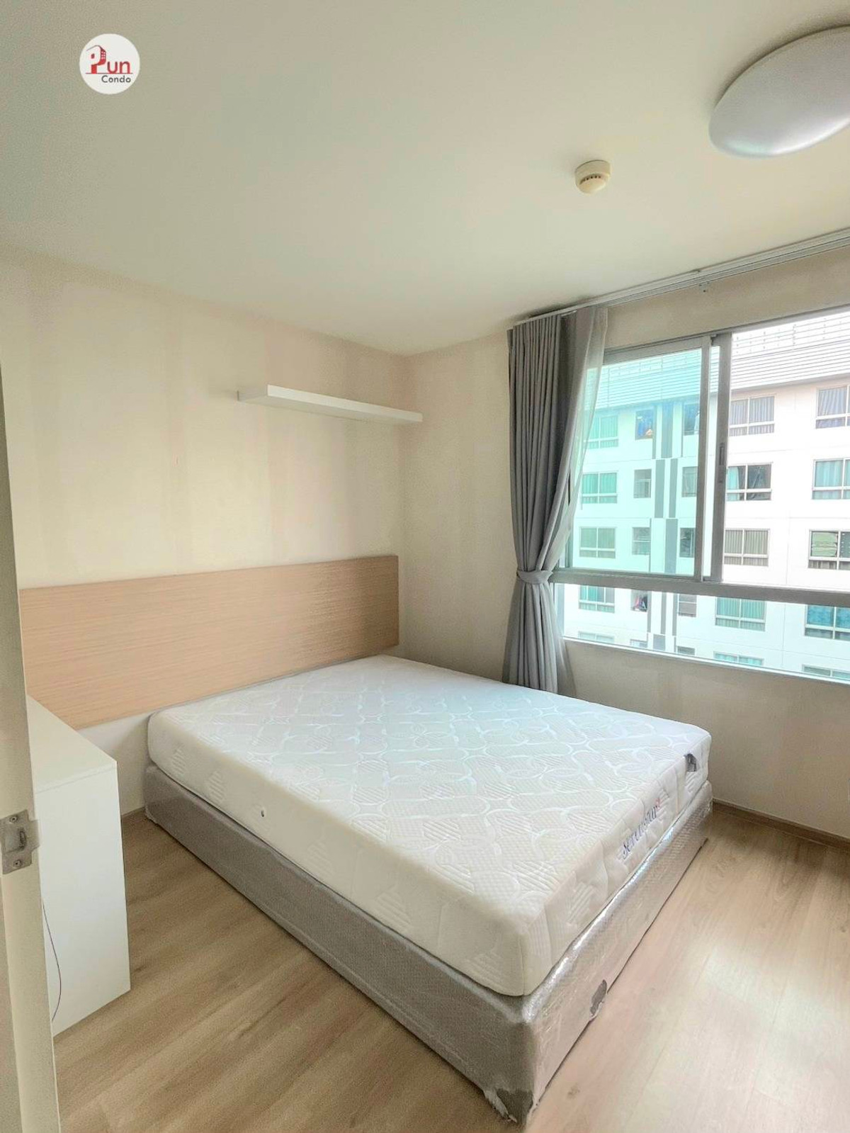 For SaleCondoPathum Thani,Rangsit, Thammasat : 📢P.✅ Selling 𝙐 𝘾𝙖𝙢𝙥𝙪𝙨 𝙍𝙖𝙣𝙜𝙨𝙞𝙩-𝙈𝙪𝙖𝙣𝙜𝙖𝙠𝙚 near Rangsit University.