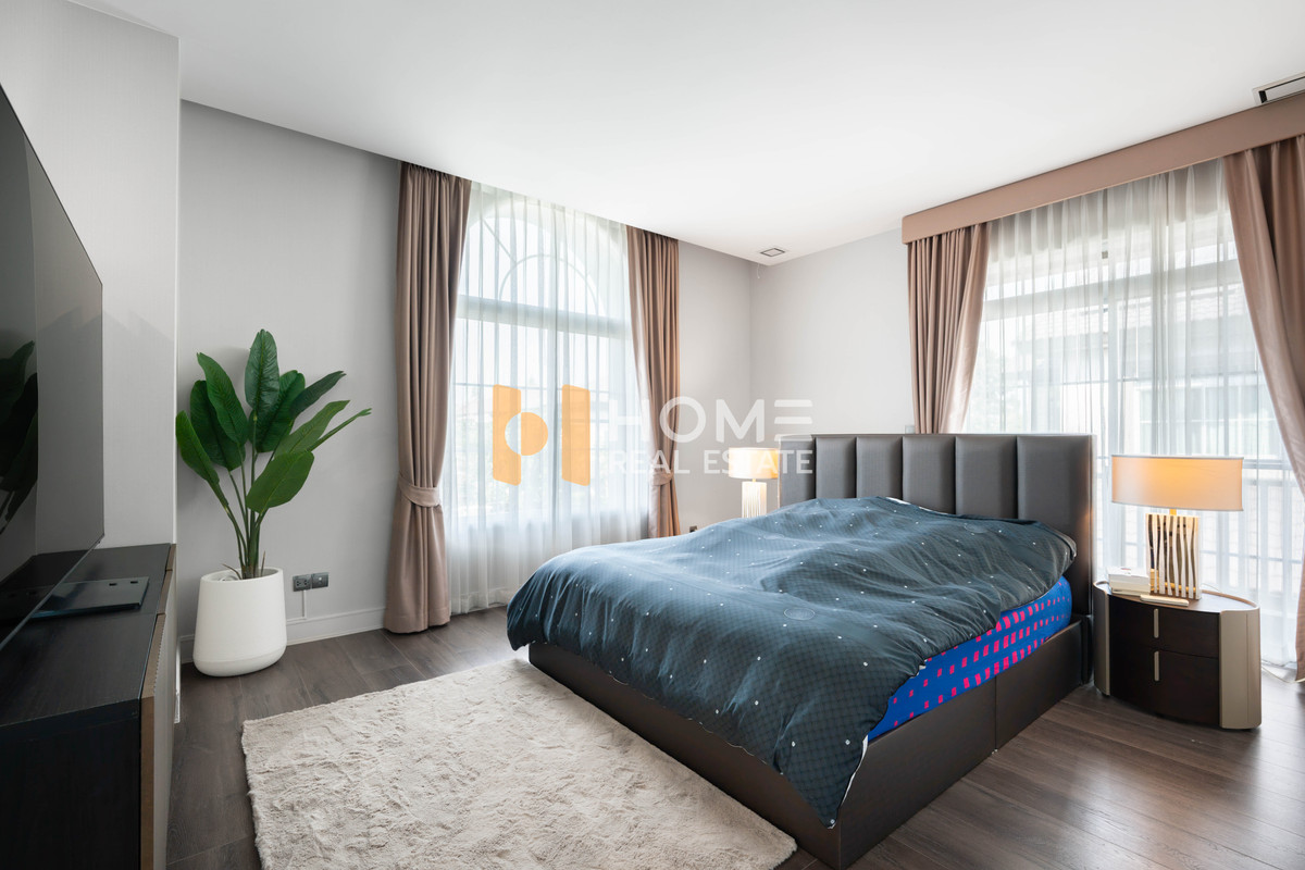 ขายบ้านวิภาวดี ดอนเมือง หลักสี่ : ลด 2 ล้าน! คุ้มยิ่งกว่าคุ้ม🔥 นันทวัน รามอินทรา - พหลโยธิน 50 / 4 ห้องนอน (ขาย), Nantawan Ramintra - Paholyothin 50 / 4 Bedrooms (FOR SALE) TAN880