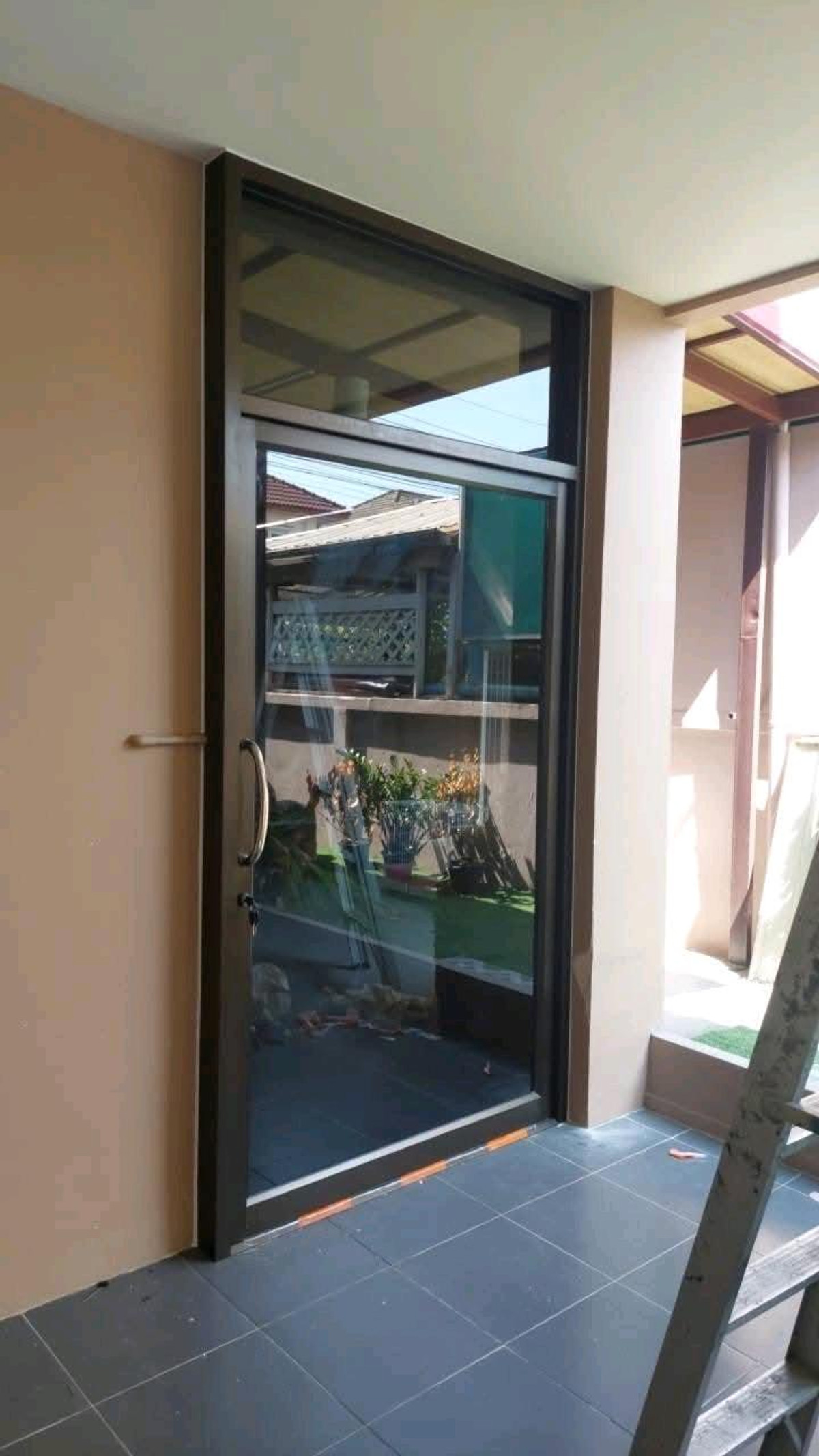 ให้เช่าบ้านนวมินทร์ รามอินทรา : ✨ บ้านใหม่ สวย คุ้ม หายากในย่านนี้ อยู่สบาย โปร่ง โล่ง เป็นส่วนตัว เลี้ยงสัตว์ได้ เหมาะกับครอบครัวที่มองหาบ้านคุณภาพ พร้อมเข้าอยู่