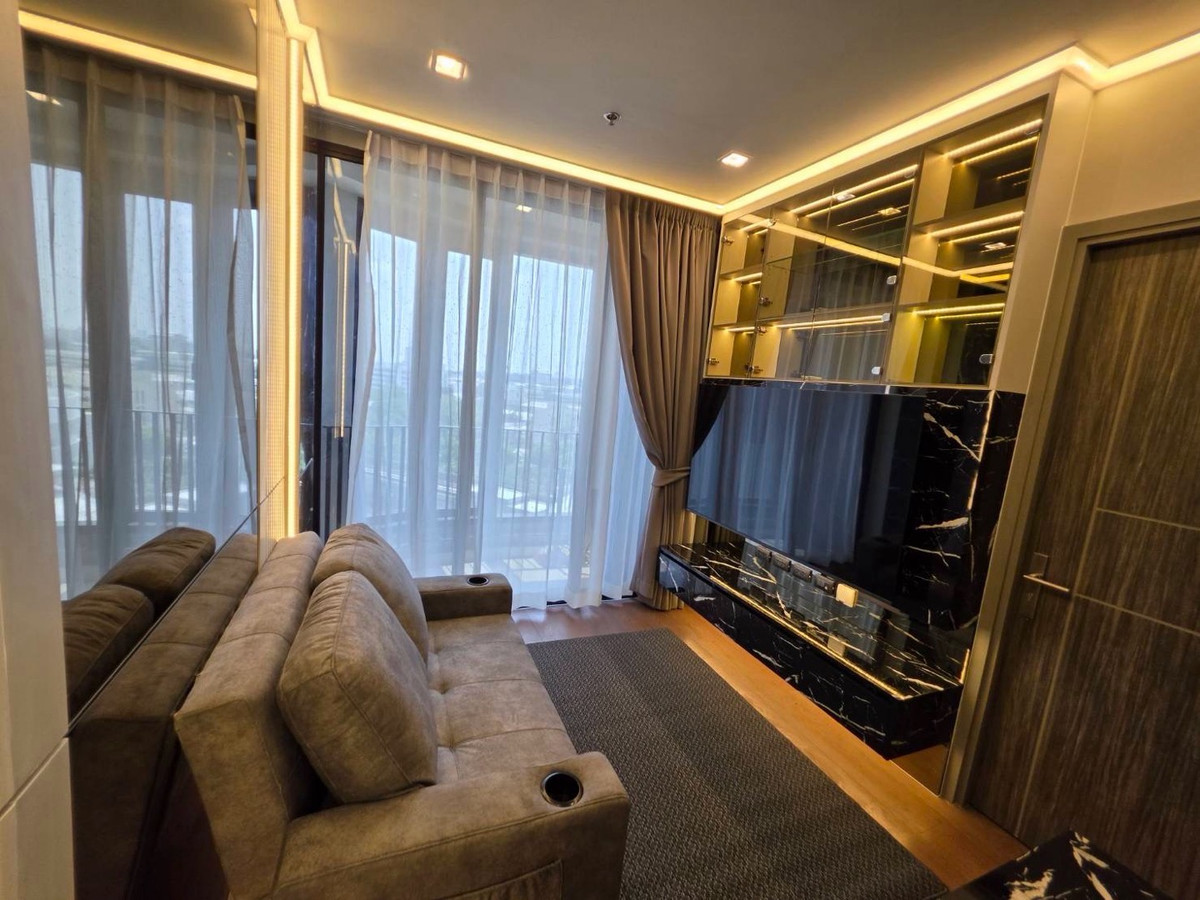 ให้เช่าคอนโดอารีย์ อนุสาวรีย์ : ห้องว่างให้เช่าด่วน : IDEO Q Victory (ไอดีโอ คิว วิคตอรี)สนใจต่อรองราคาแอดไลน์ @condo168 (มี @ ข้างหน้าด้วยนะคะ)