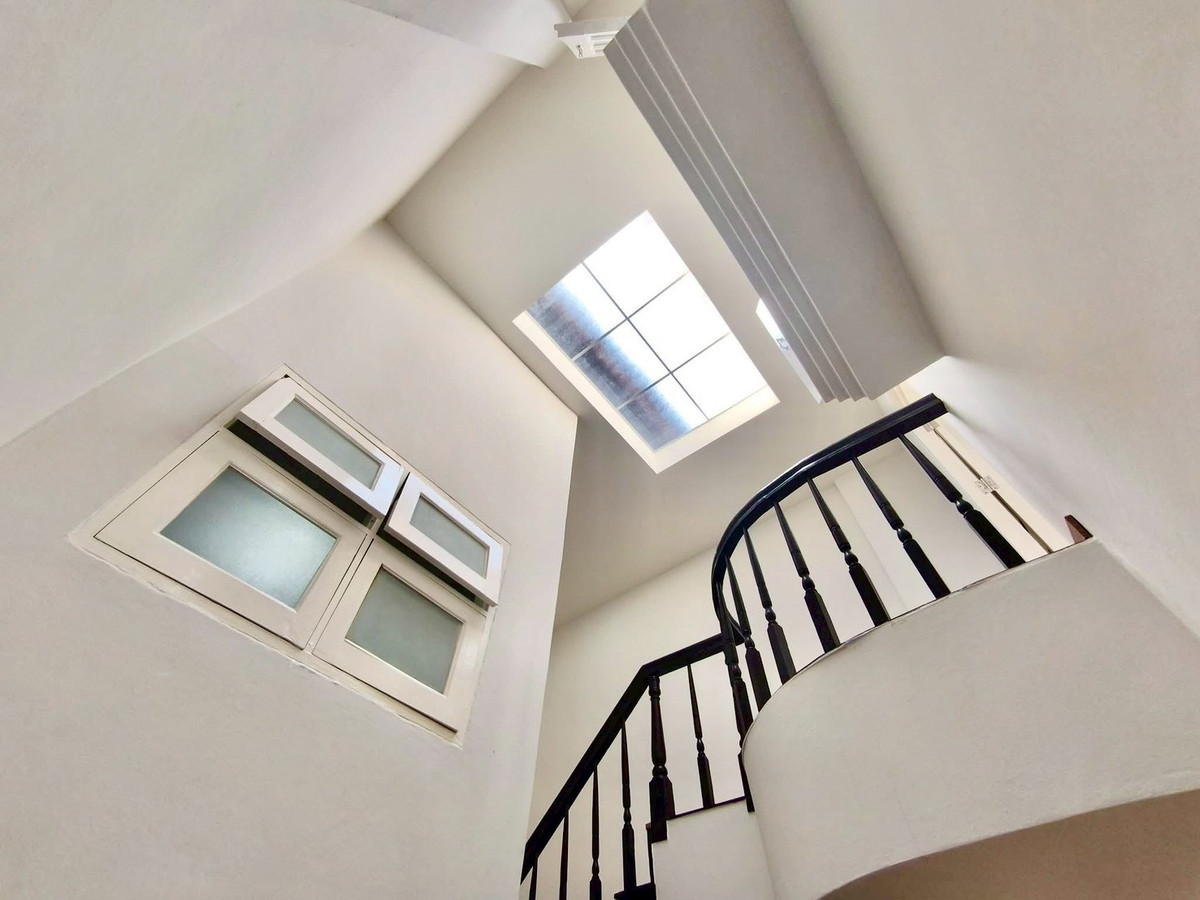 For SaleTownhomePathum Thani,Rangsit, Thammasat : Townhome for sale, 2 and a half floors, Nanthana Garden Village, Rangsit, 5 levels, area 27 square meters, 3 bedrooms, Ban Klang Subdistrict, Mueang Pathum Thani District. Pathum Thani Province