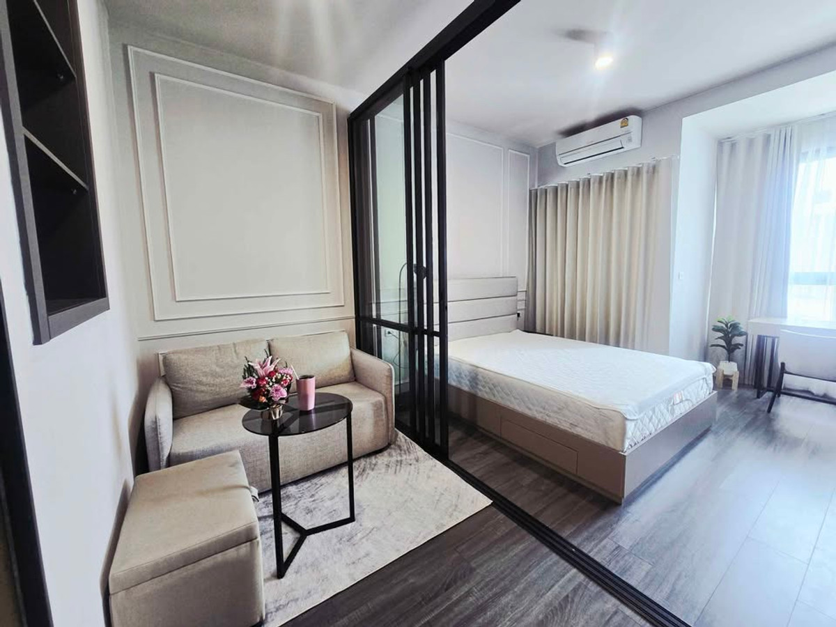 For RentCondoKhlongtoei, Kluaynamthai : 🔥Hot Deal - Ideo Sukhumvit-Rama 4🔥