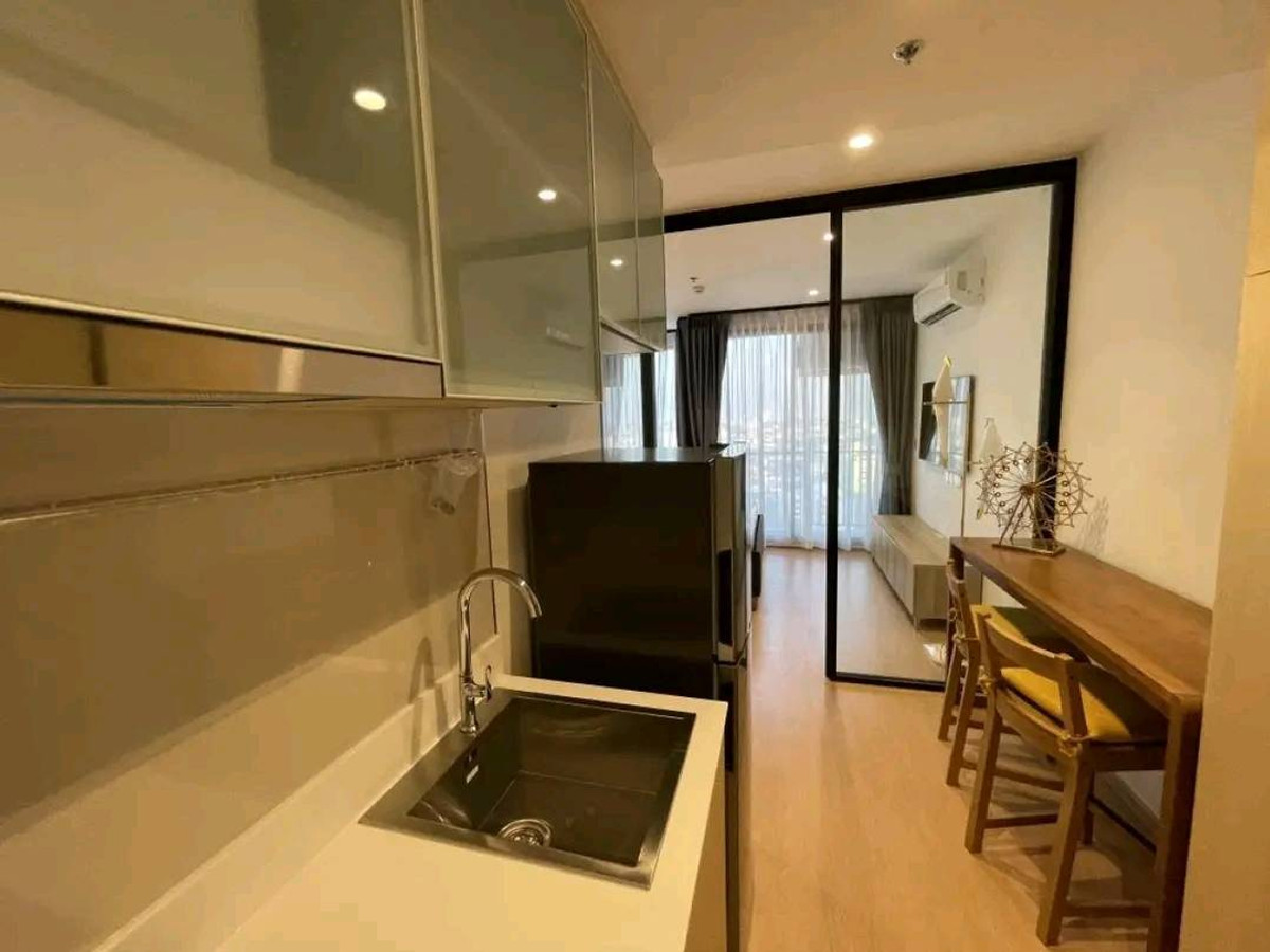 For RentCondoSukhumvit, Asoke, Thonglor : Maru Ekkamai 🌟PN-00007433🌟
