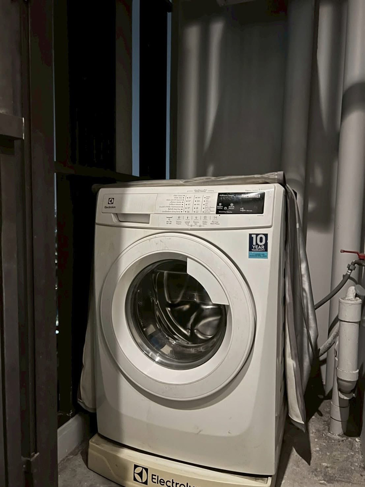 For RentCondoSapankwai,Jatujak : For Rent !! M Jatujak (High-rise, Pet-friendly)