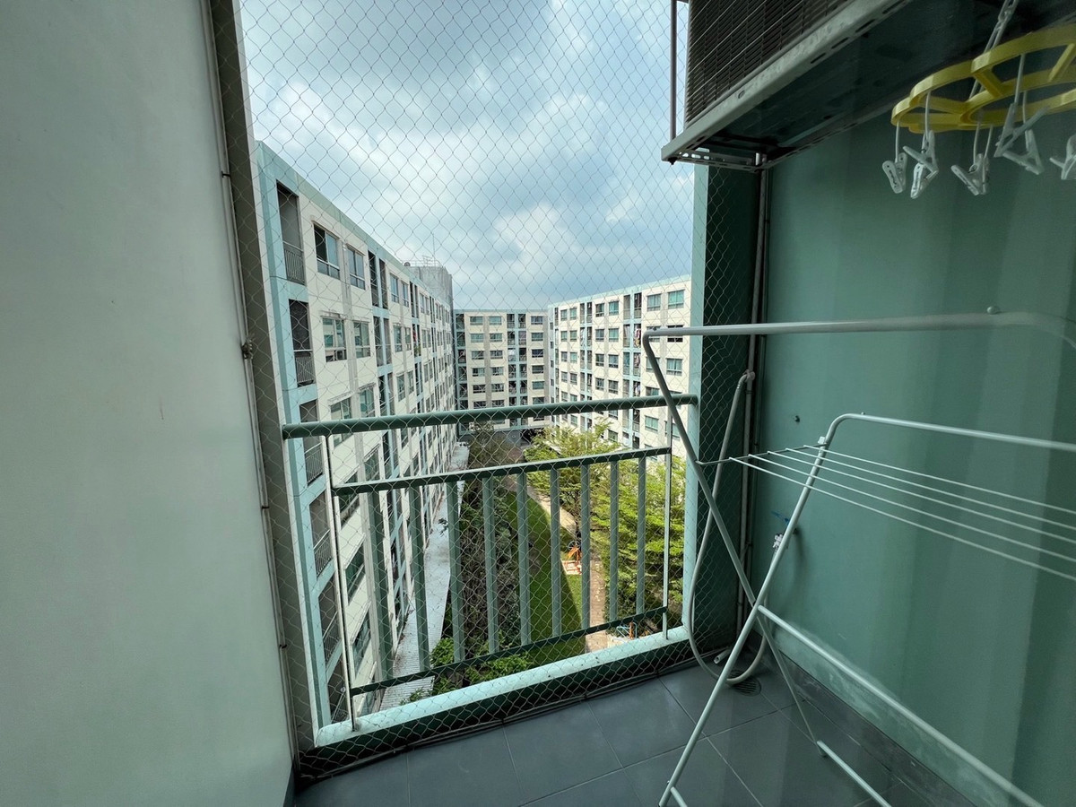 ให้เช่าคอนโดพัฒนาการ ศรีนครินทร์ : ให้เช่าด่วน : LUMPINI VILLE ONNUT - PHATTHANAKAN (ลุมพินี วิลล์ อ่อนนุช - พัฒนาการ) สนใจต่อรองราคาแอดไลน์ @condo168 (มี @ ข้างหน้าด้วยนะคะ)