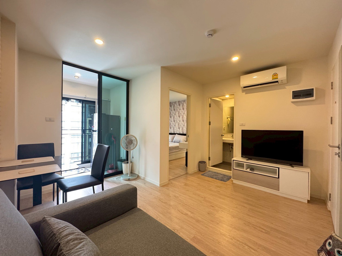 ขายคอนโดลาดกระบัง สุวรรณภูมิ : ✨ ขายคอนโด I Condo Green Space สุขุมวิท 77 บรรยากาศร่มรื่น ใกล้ Robinson ลาดกระบัง 🌿 คอนโดทำเลดี ใกล้แหล่งไลฟ์สไตล์ เดินทางสะดวกใกล้สุวรรณภูมิ