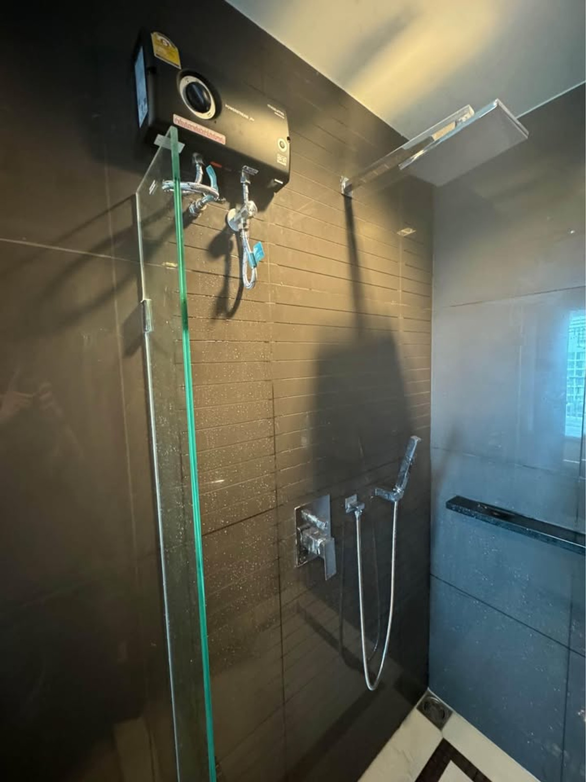 ขายคอนโดสาทร นราธิวาส : Rhythm Sathorn / 1 Bedrooms (FOR SALE), ริทึ่ม สาทร / 1 ห้องนอน (ขาย) PT011