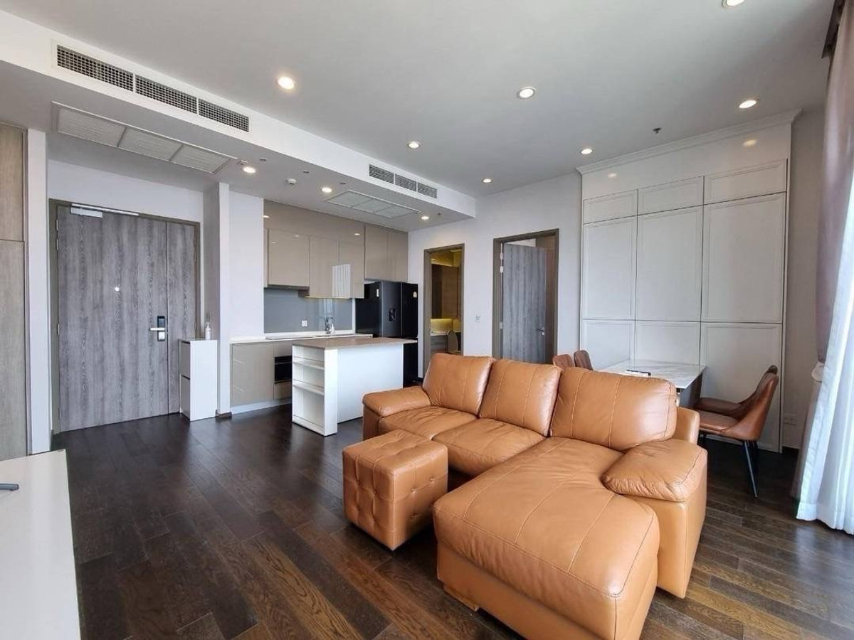 ให้เช่าคอนโดอ่อนนุช อุดมสุข : 🏙 ให้เช่า | WHIZDOM ESSENCE
📍 สุขุมวิท 101 กรุงเทพฯ

🛏 3 ห้องนอน
🛁 2 ห้องน้ำ
📐 พื้นที่ใช้สอย 83 ตร.ม.
🏢 ชั้น 45+
🍳 ครัวเปิด

✨ เฟอร์นิเจอร์ครบ
พร้อมเครื่องใช้ไฟฟ้าครบชุด

💰 ค่าเช่า 120,000 บาท