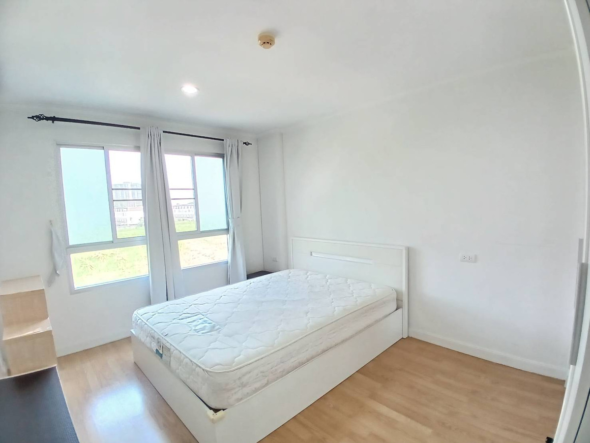 For RentCondoRamkhamhaeng, Hua Mak : ✅ LP26188 ✅ Line : @p2nproperty