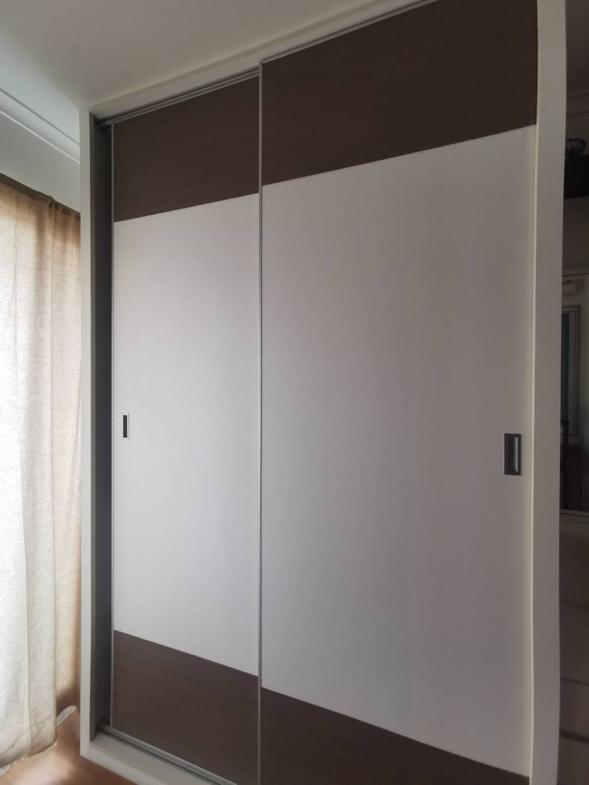 คอนโดคลองเตย กล้วยน้ำไท : ขาย/ให้เช่า คอนโดลุมพินี เพลส พระราม 4 – กล้วยน้ำไท ขนาด 56 ตร.ม. เฟอร์ครบ พร้อมเข้าอยู่ 