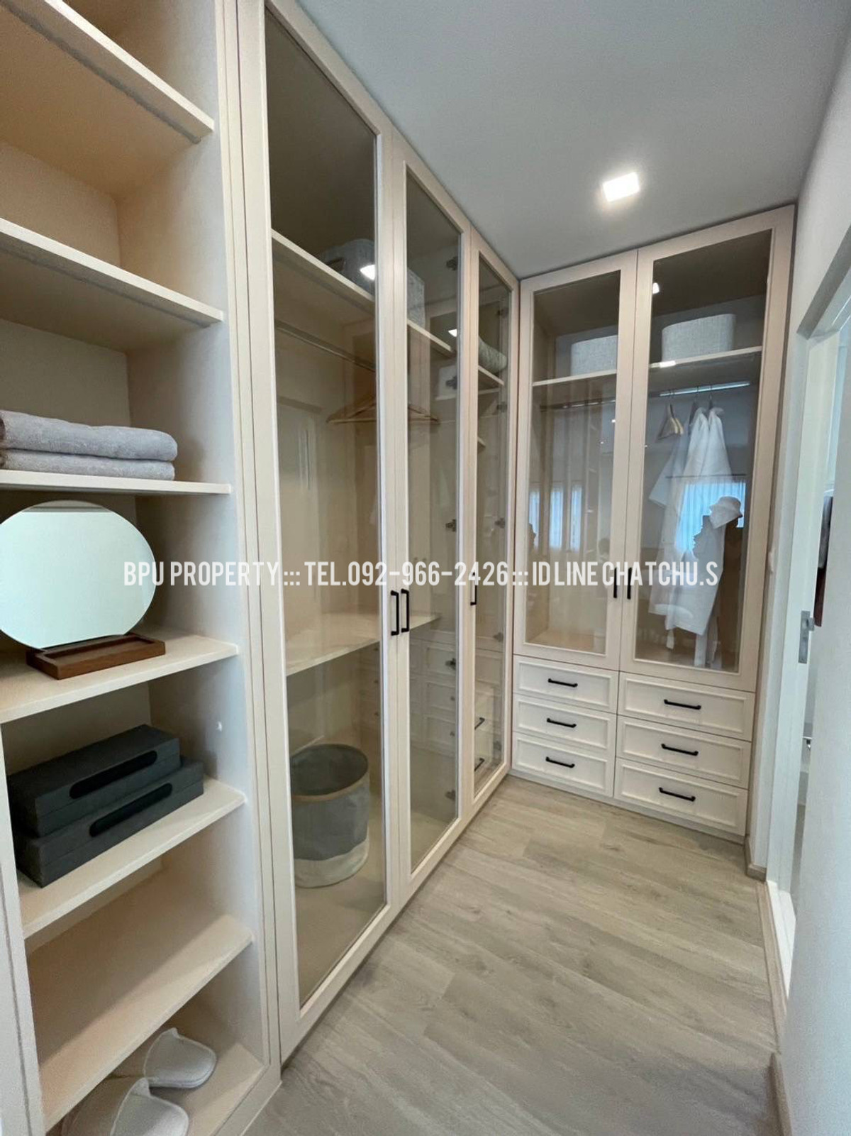 ให้เช่าบ้านบางนา แบริ่ง ลาซาล : ** ให้เช่าบ้านเดี่ยว 4 ห้องนอน ** วิลเลจจิโอ 2 ศรีนครินทร์-บางนา ใกล้ เมกะ บางนา