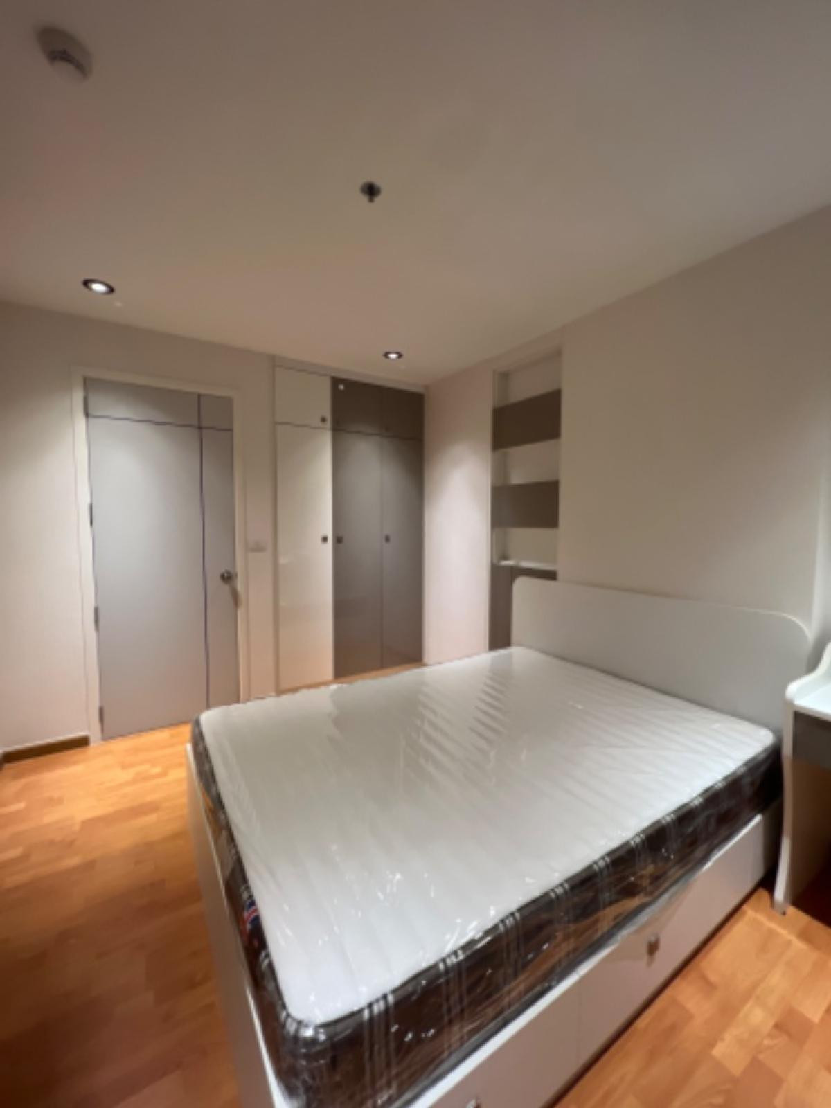 For SaleCondoThaphra, Talat Phlu, Wutthakat : For Sale Condo , The President Sathorn - Ratchaphruek 3 , BTS-Bang Wa , Pakklong Phasi Charoen , Phasi Charoen , Bangkok , CX-109306