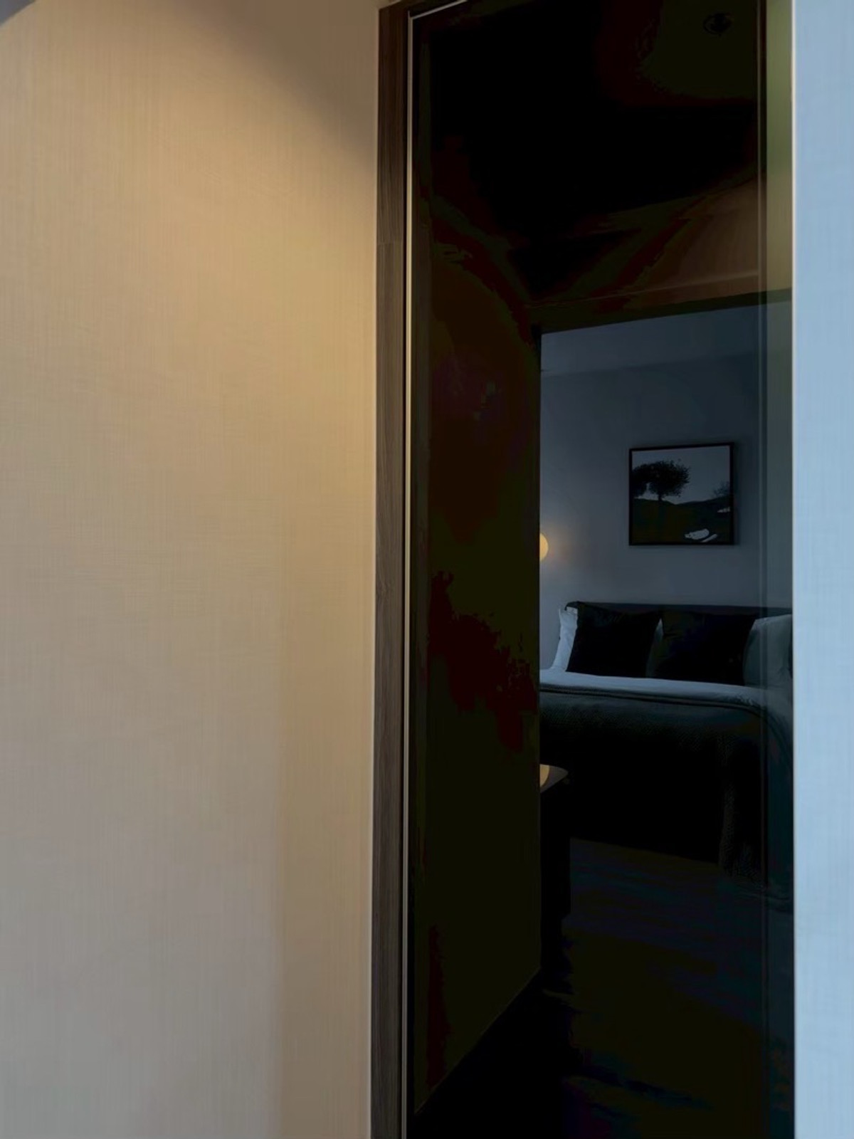 ให้เช่าคอนโดราชเทวี พญาไท : 🏙 IDEO Mobi RangnamLuxury Condo for Rent | Ready to Move In1 Bed 1 Bath 36 sq.m. 27k/m📞Phat: 064-642-8664📞Nui: 094-624-2014