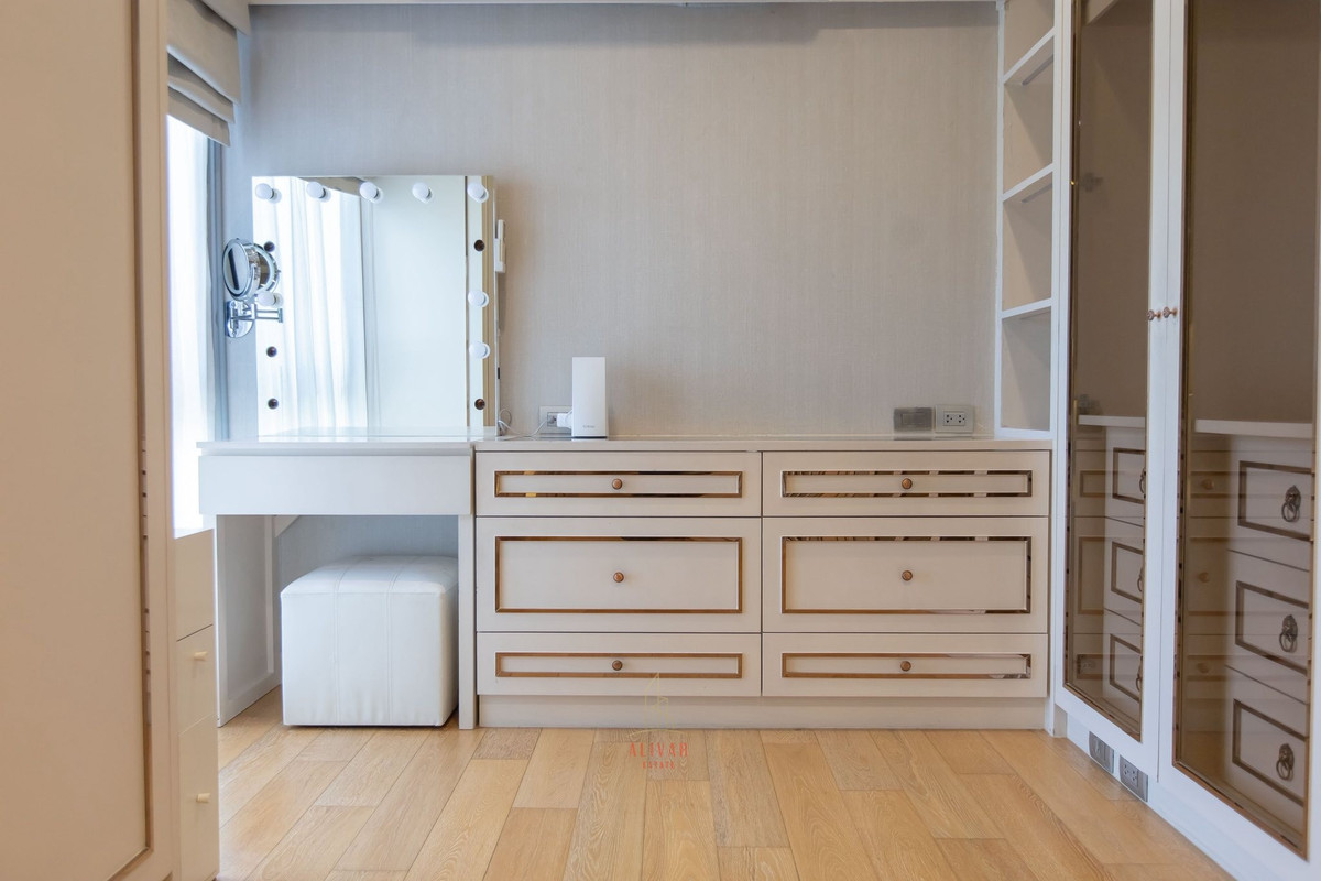 For RentHouseKaset Nawamin,Ladplakao : RH014026 For rent, 3-story detached house at Artale Ekkamai-Ramintra, Kaset Nawamin area.