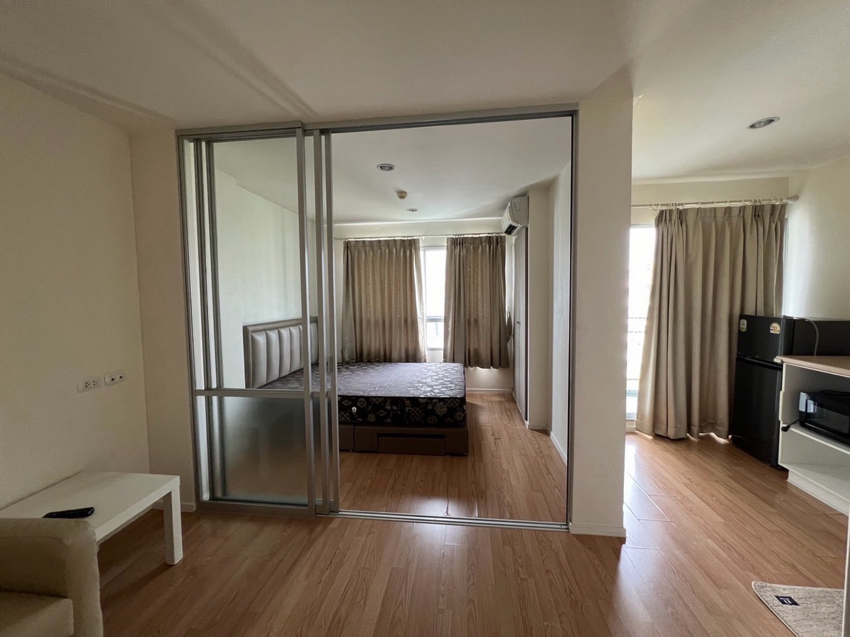 ให้เช่าคอนโดพัฒนาการ ศรีนครินทร์ : ให้เช่าด่วน : LUMPINI VILLE ONNUT - PHATTHANAKAN (ลุมพินี วิลล์ อ่อนนุช - พัฒนาการ) สนใจต่อรองราคาแอดไลน์ @condo168 (มี @ ข้างหน้าด้วยนะคะ)