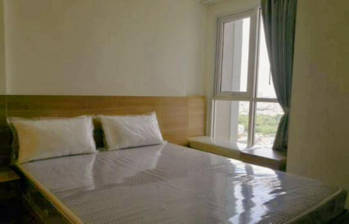 ให้เช่าคอนโดสาทร นราธิวาส : ให้เช่า ริธึ่ม สาทร เลขที่ 141/775 (ทิศตะวันออก) (BTS สะพานตากสิน)