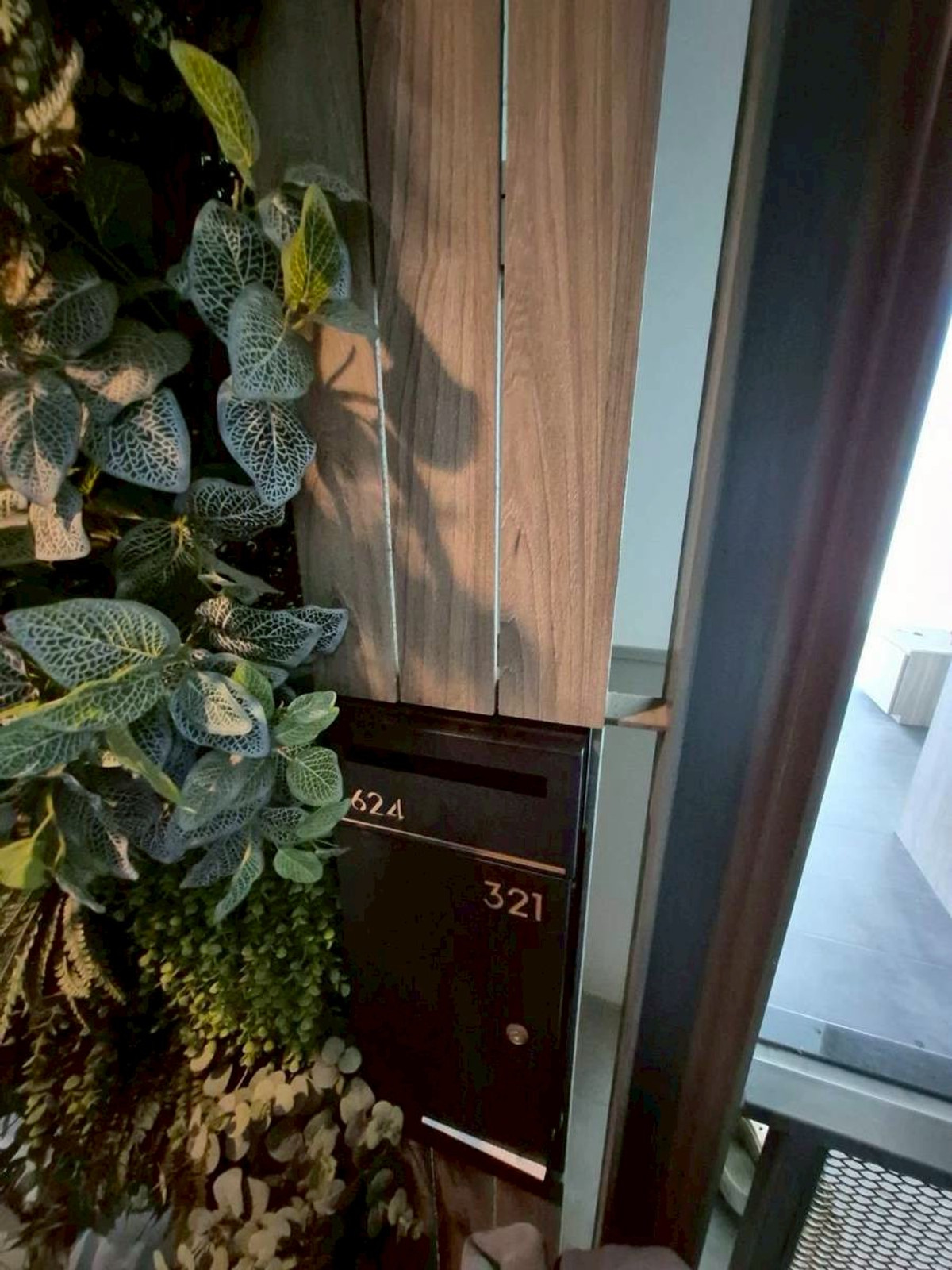 ขายคอนโดพระราม 9 เพชรบุรีตัดใหม่ RCA : คอนโด A Space I.D อโศก-รัชดา ใกล้ MRT พระราม 9 (ห้อง ID 624/321_ชั้น 18)