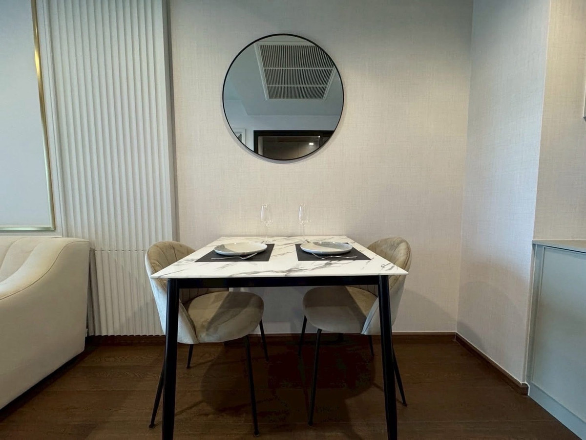 For RentCondoSukhumvit, Asoke, Thonglor : 094-624-2014